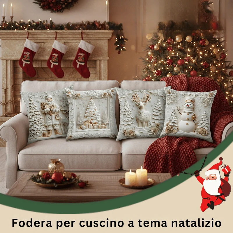 Immagine prodotto 9