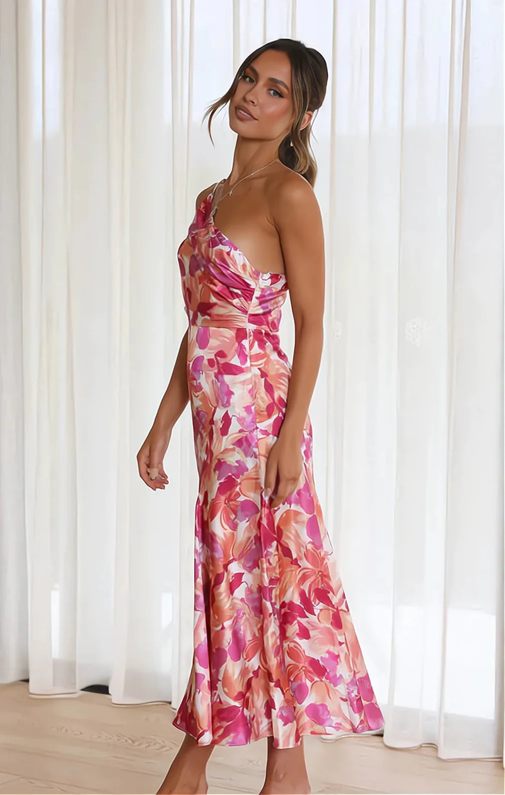 Immagine prodotto 6