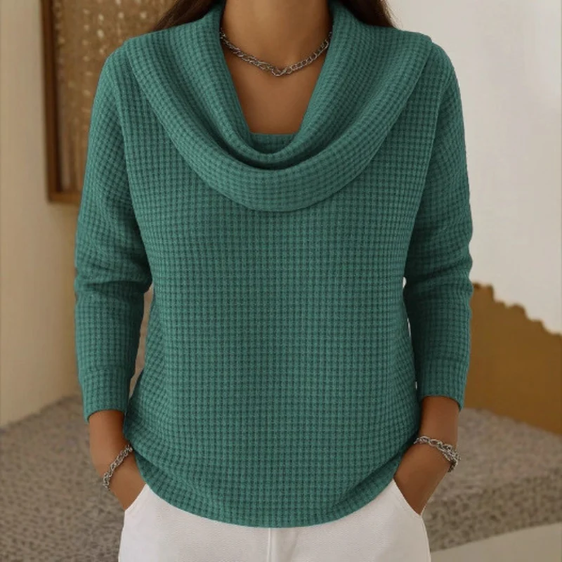 Immagine prodotto 4