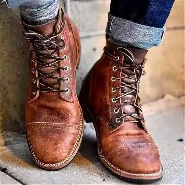 Scarpe In Saldo Per Uomo