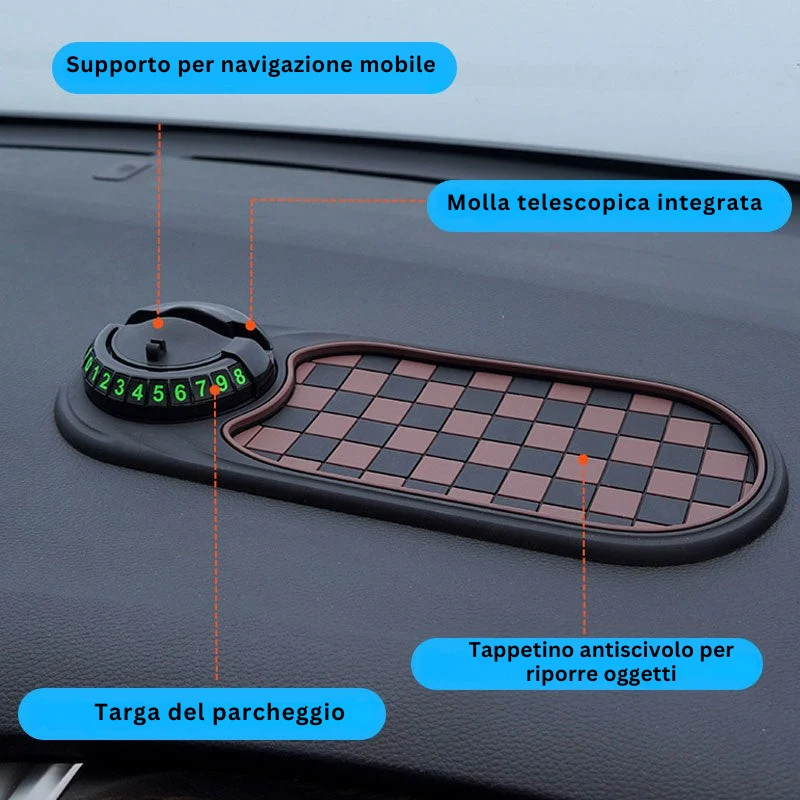 Immagine prodotto 8