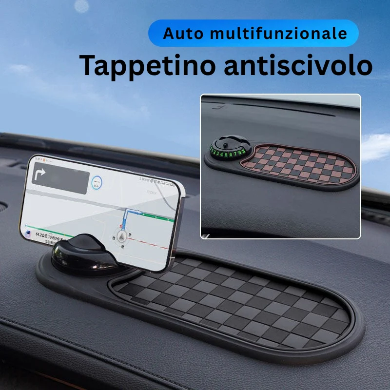 Immagine prodotto 9