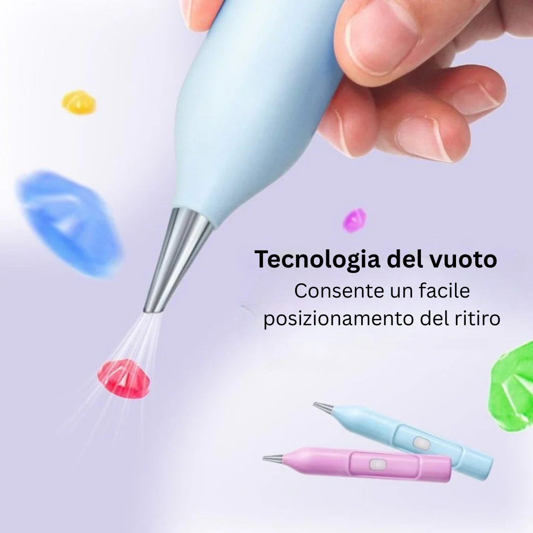 Immagine prodotto 13