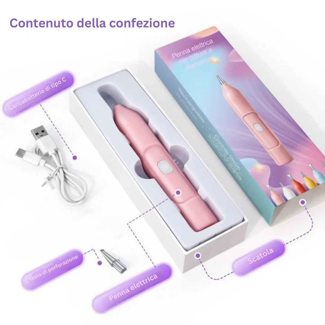 Immagine prodotto 14