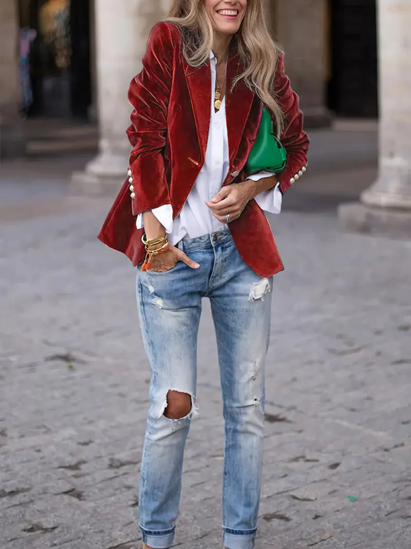 Immagine prodotto 8