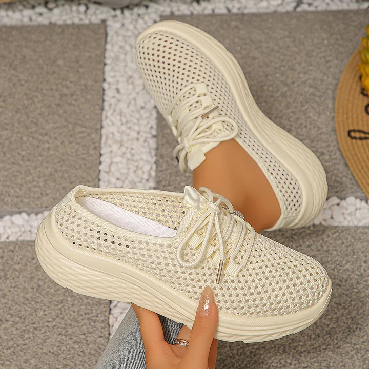 Immagine prodotto 8