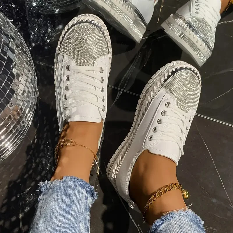 Immagine prodotto 4