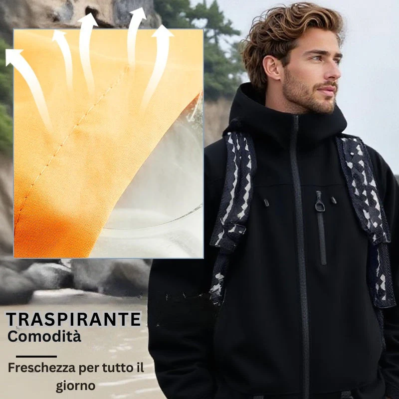 Immagine prodotto 10