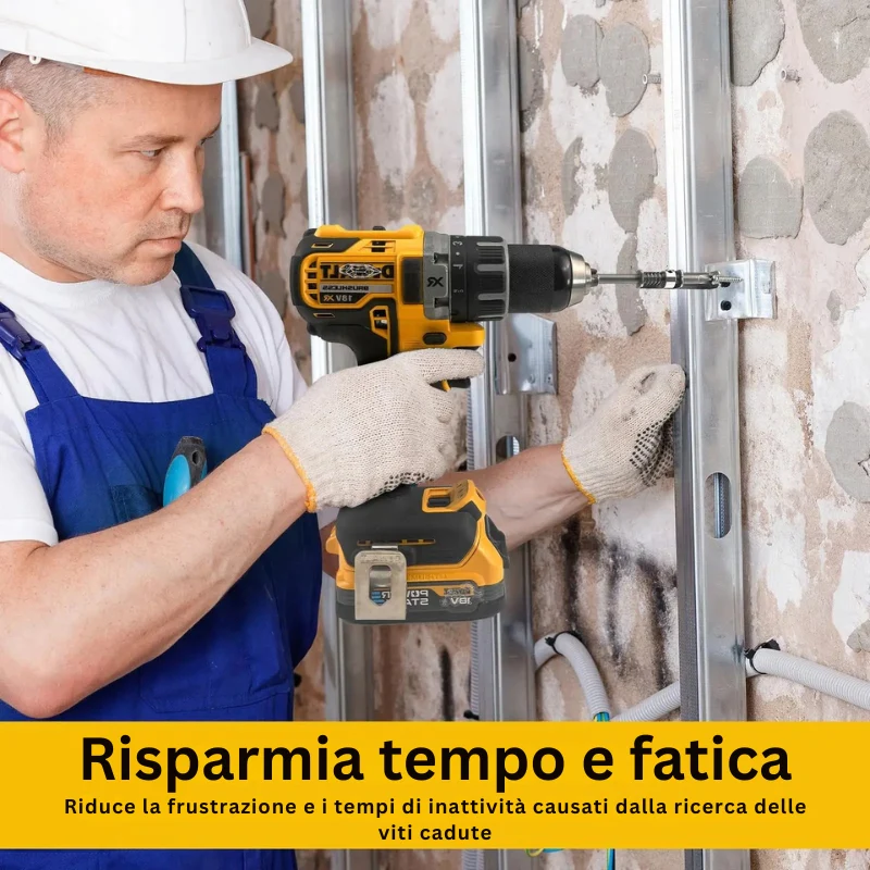 Immagine prodotto 4