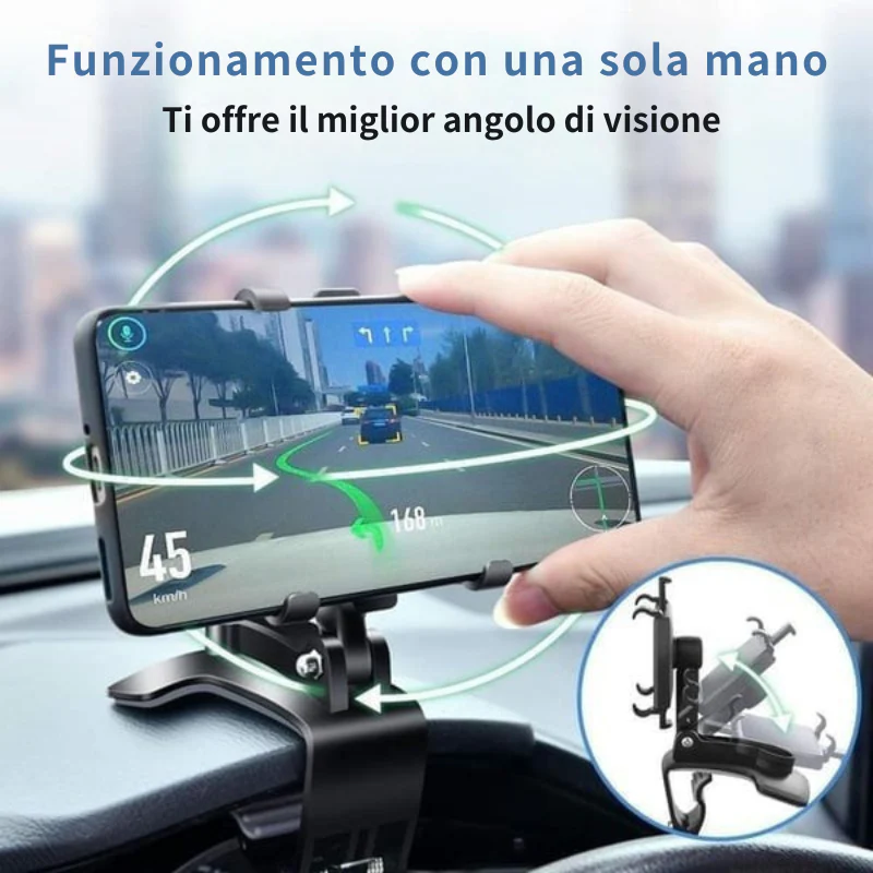 Immagine prodotto 10