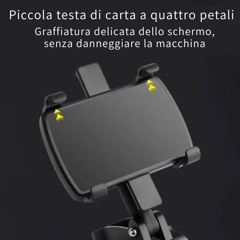 Immagine prodotto 5