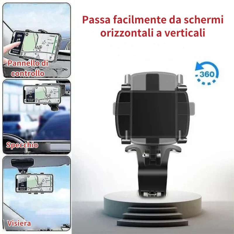 Immagine prodotto 7