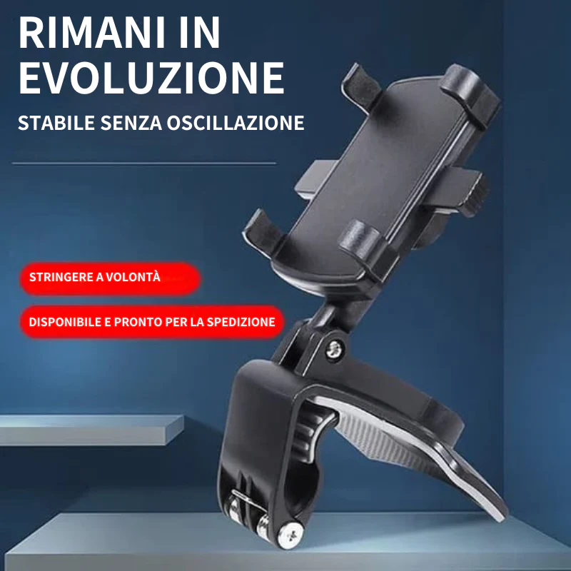 Immagine prodotto 8