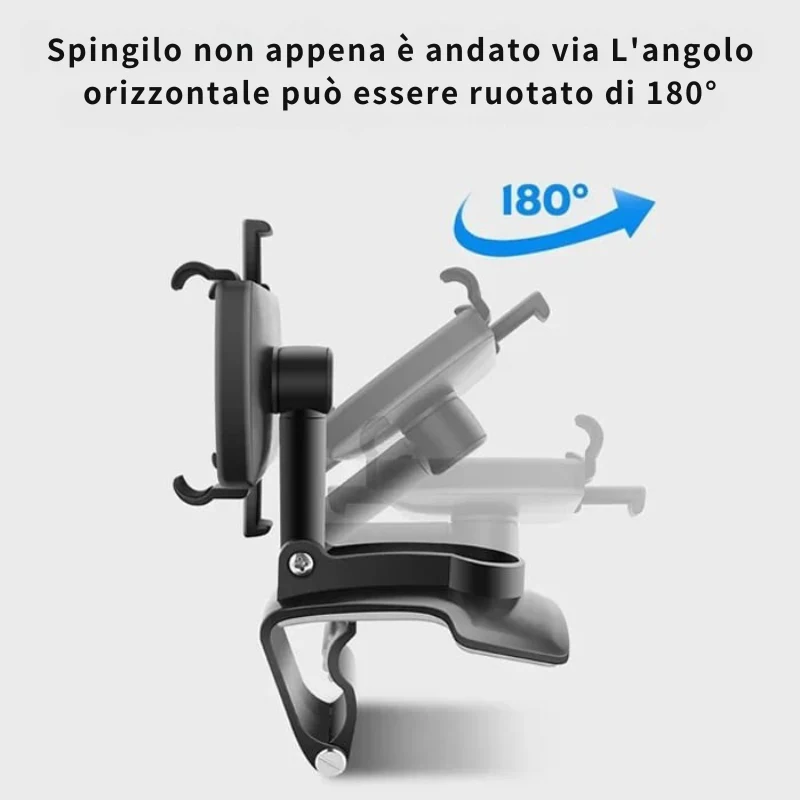 Immagine prodotto 9