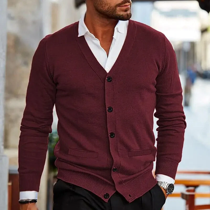 Immagine prodotto 5