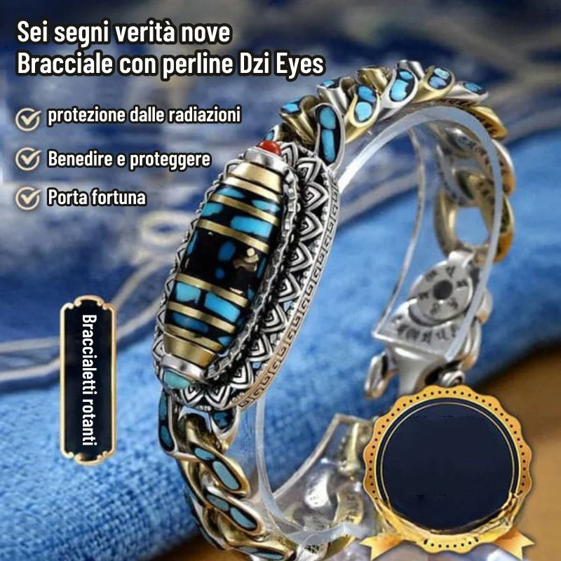 Immagine prodotto 4