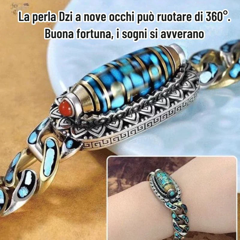 Immagine prodotto 5