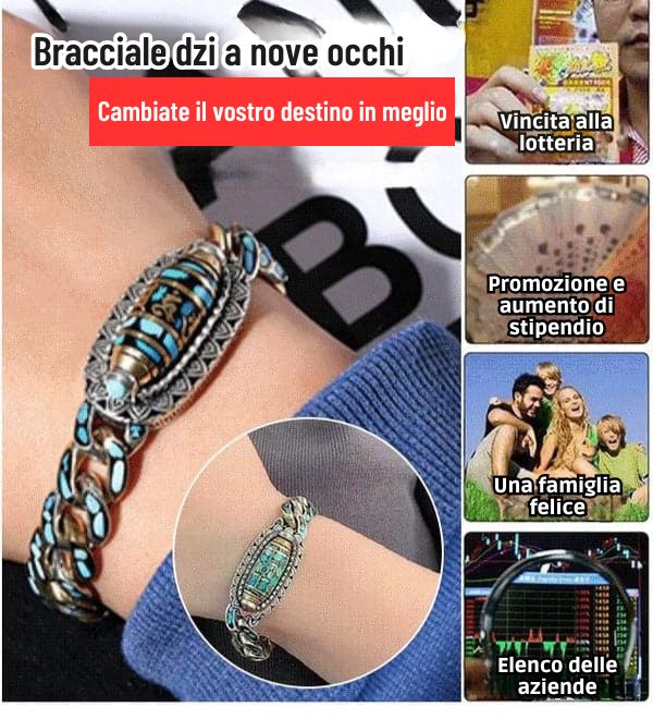 Immagine prodotto 7