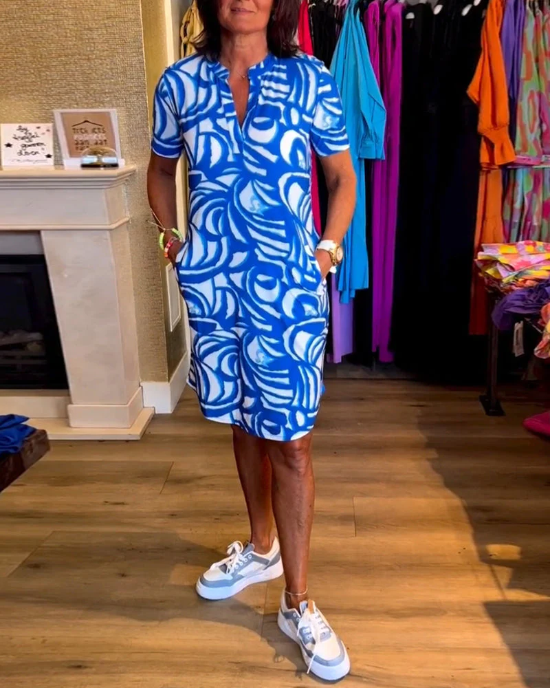 Immagine prodotto 9