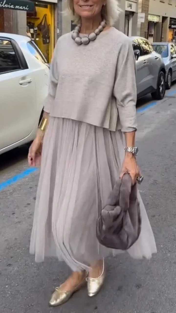 Immagine prodotto 6