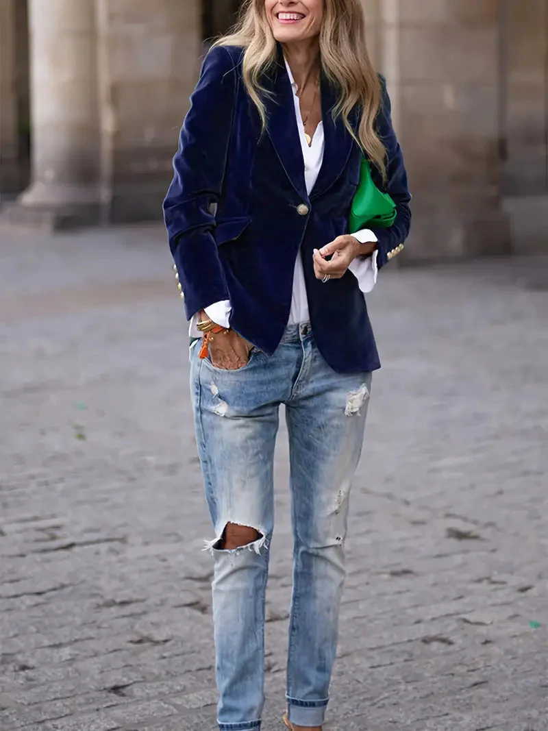 Immagine prodotto 9