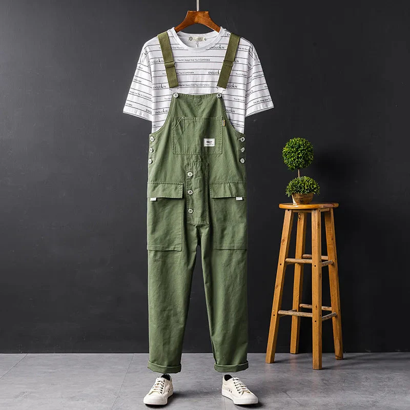 Immagine prodotto 4
