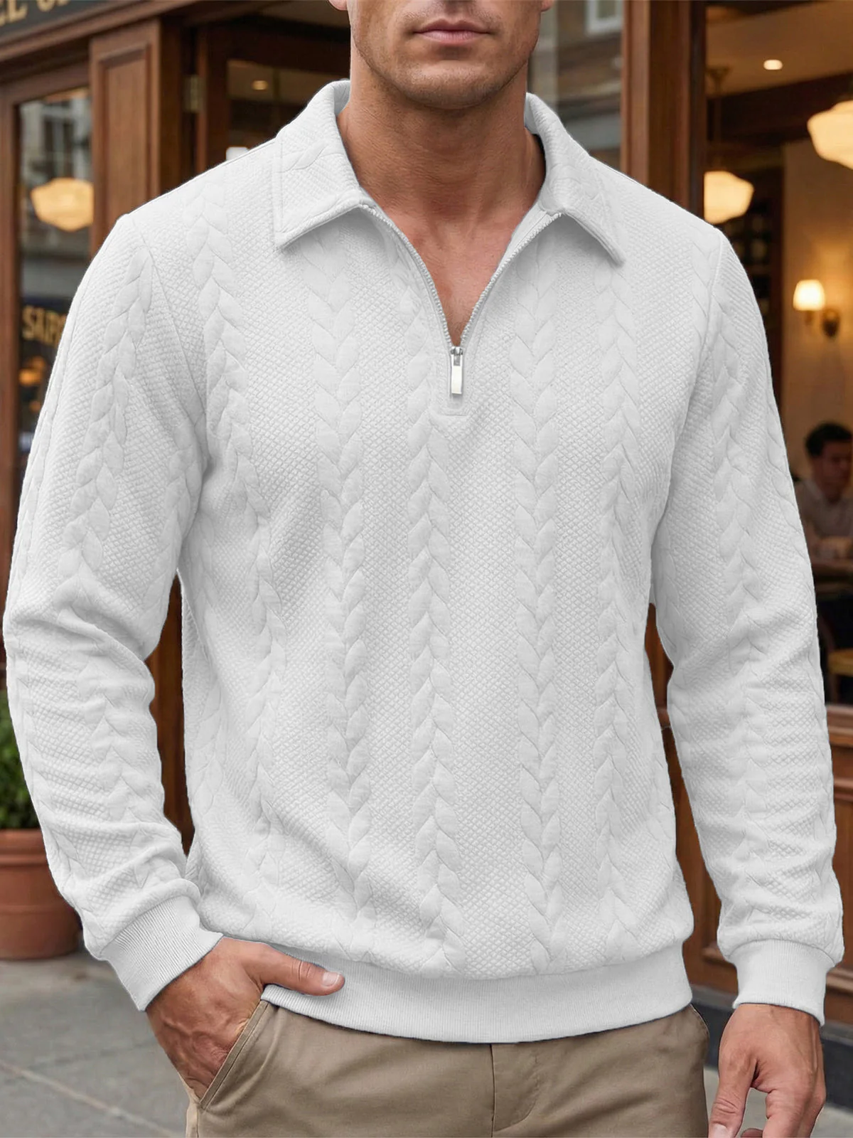 Immagine prodotto 5