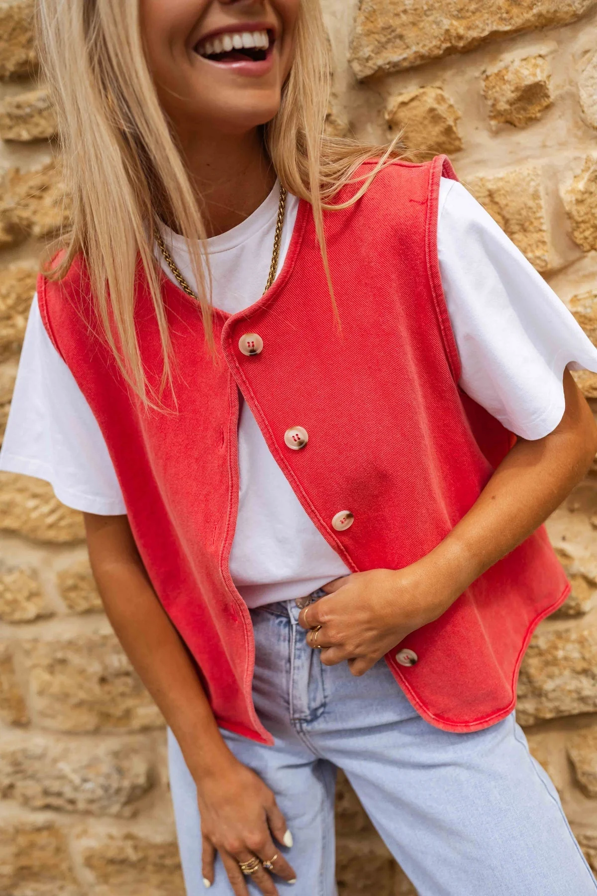 Immagine prodotto 4