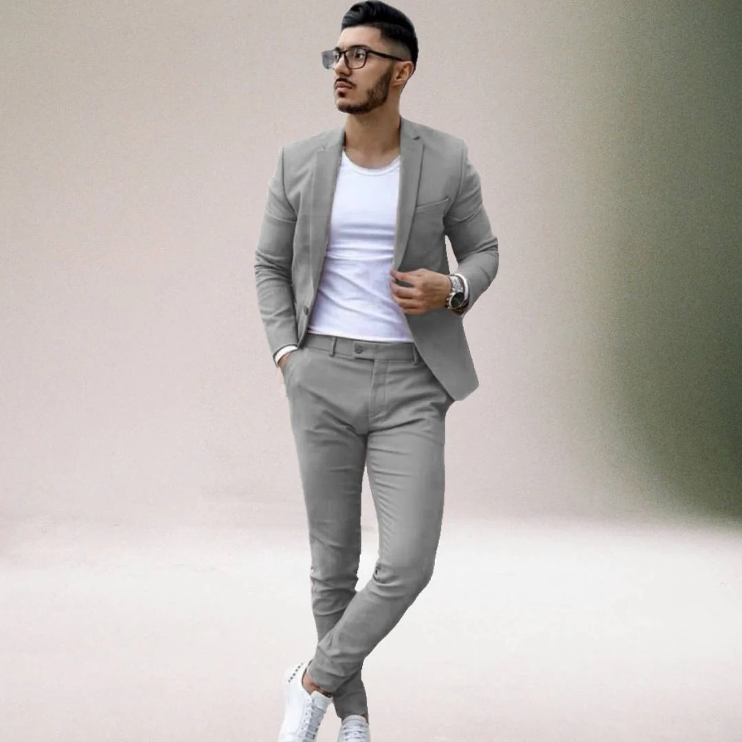 Immagine prodotto 4
