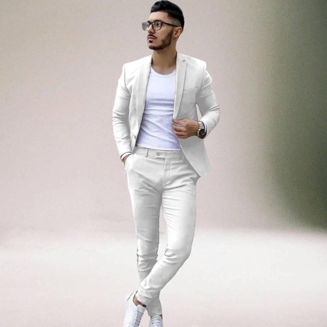 Immagine prodotto 6
