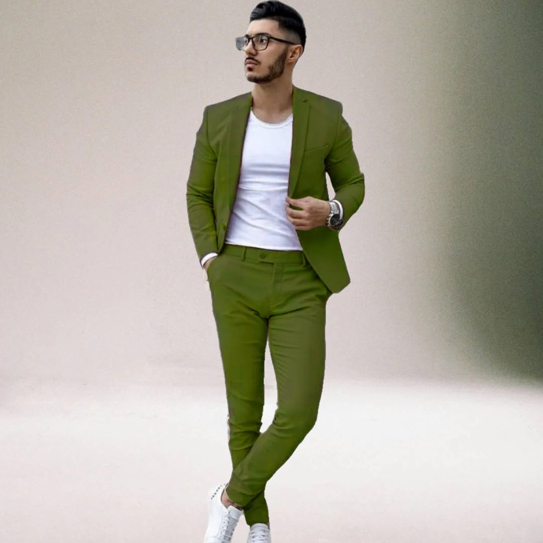 Immagine prodotto 8