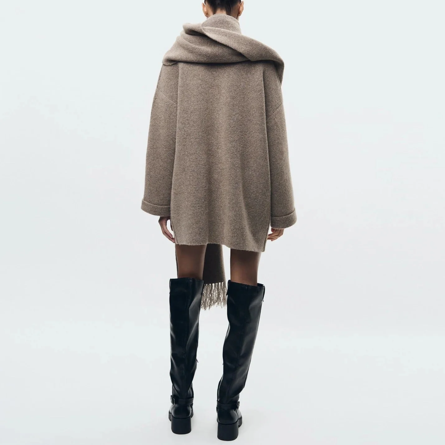 Immagine prodotto 6