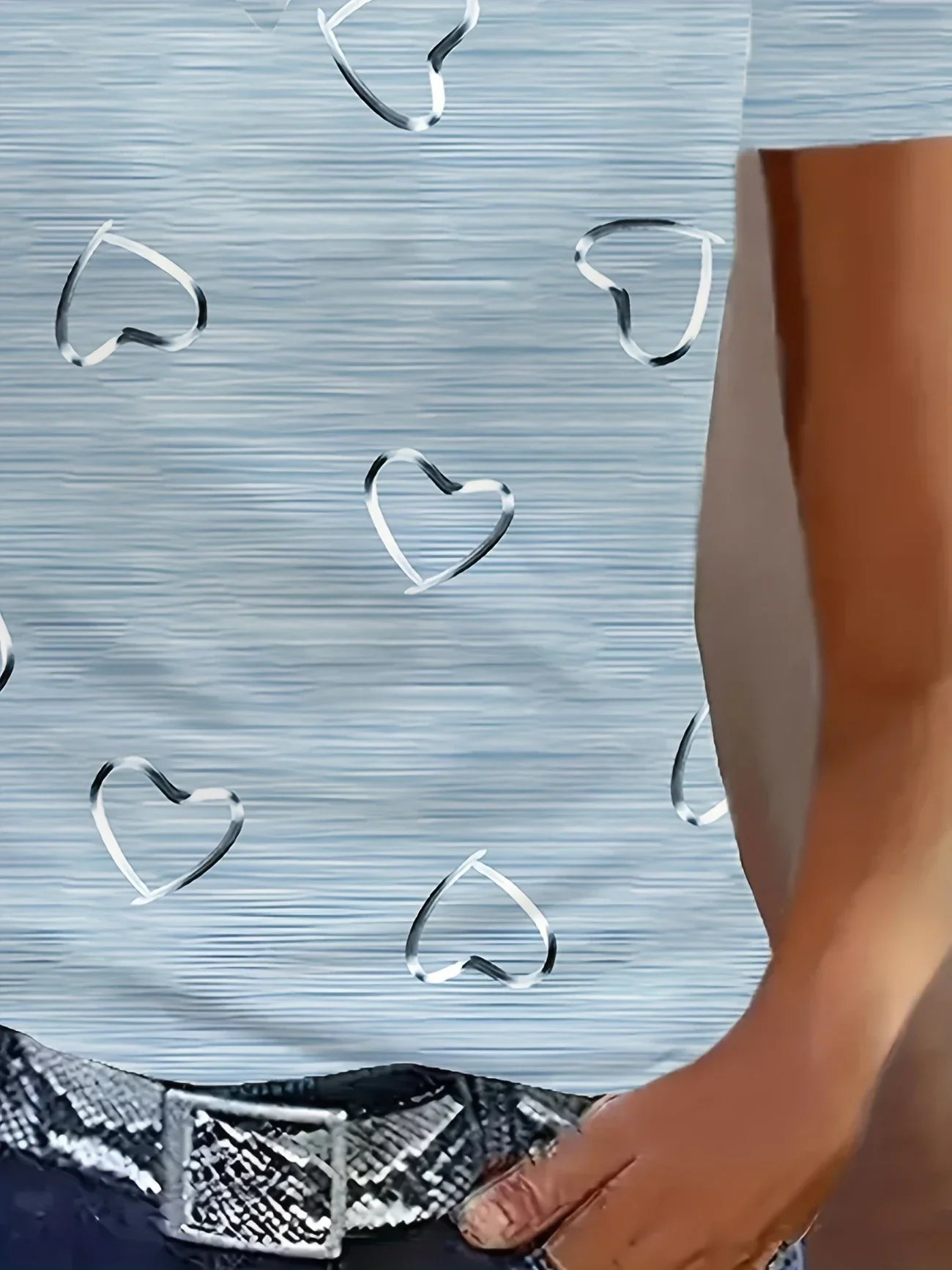 Immagine prodotto 5