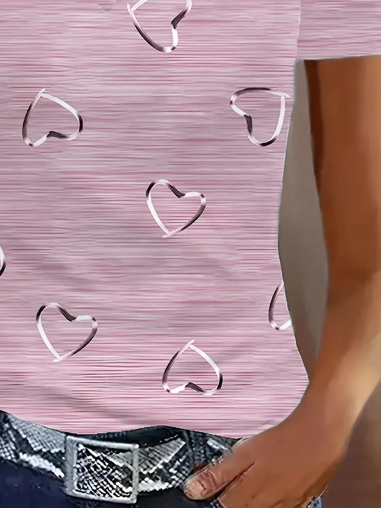 Immagine prodotto 7