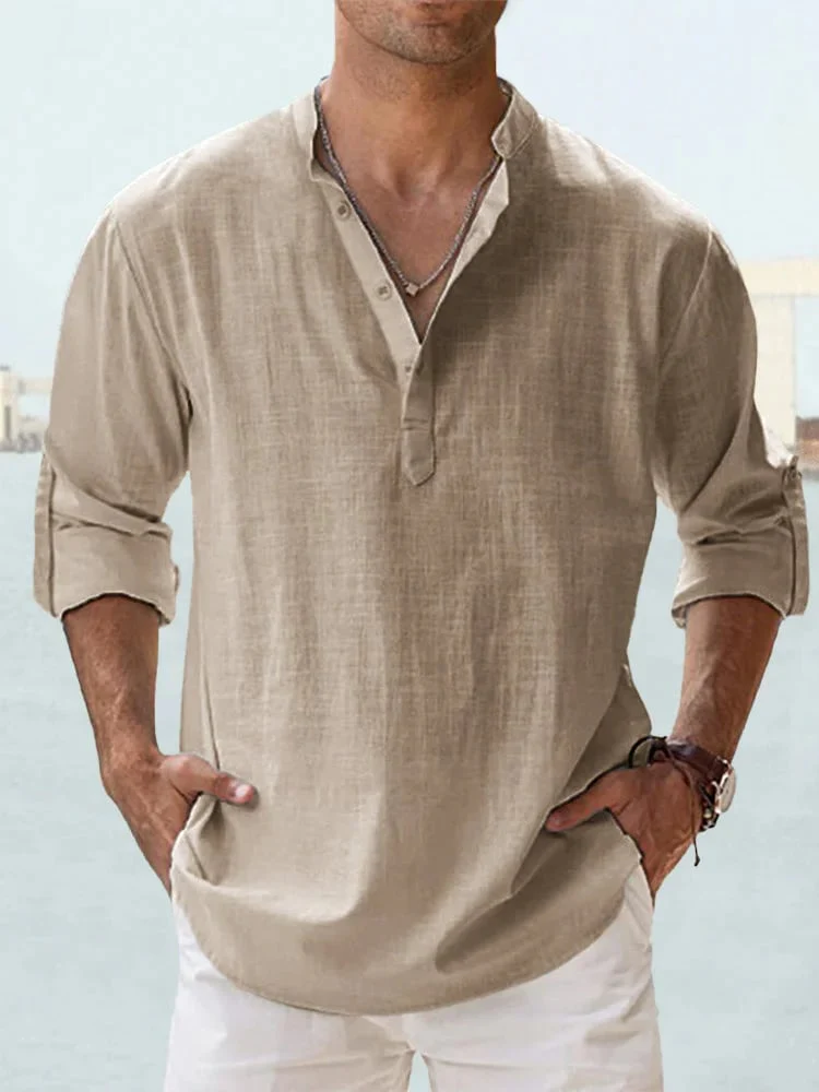 Immagine prodotto 6