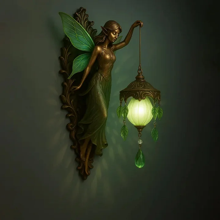 Immagine prodotto 4