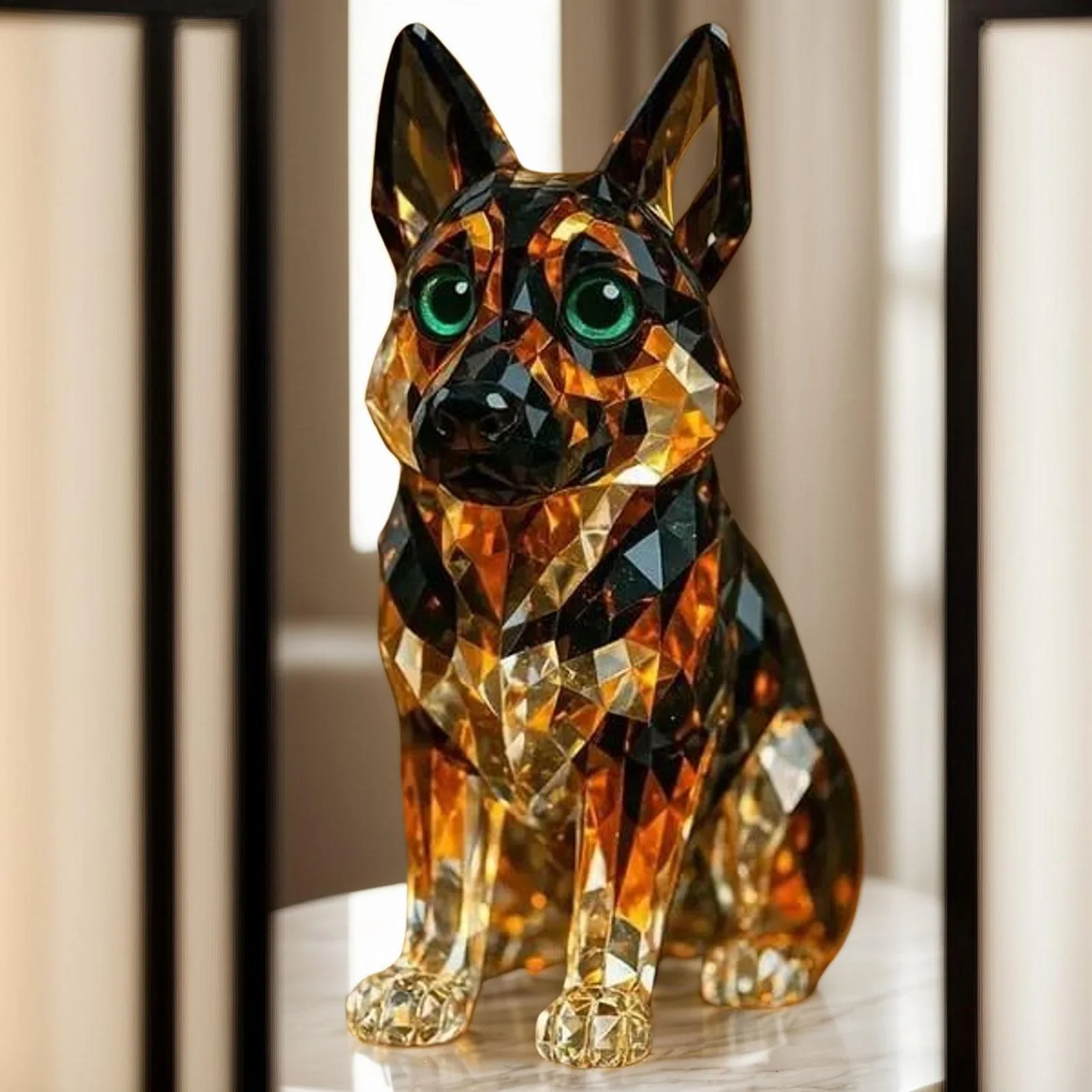 Immagine prodotto 2