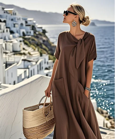 Immagine prodotto 5