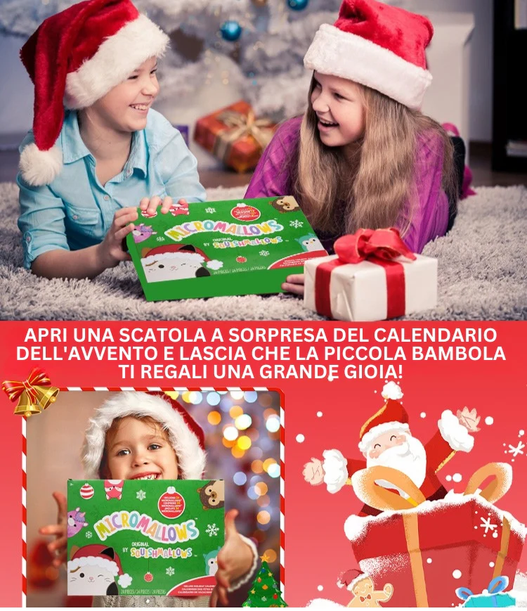 Immagine prodotto 10