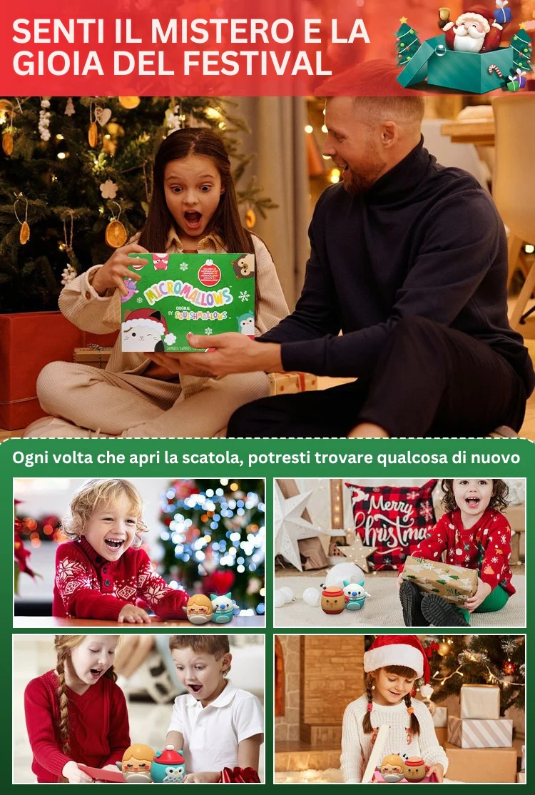 Immagine prodotto 11