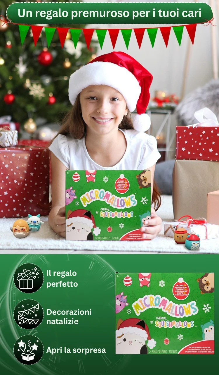 Immagine prodotto 13