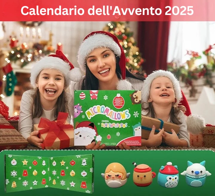 Immagine prodotto 14
