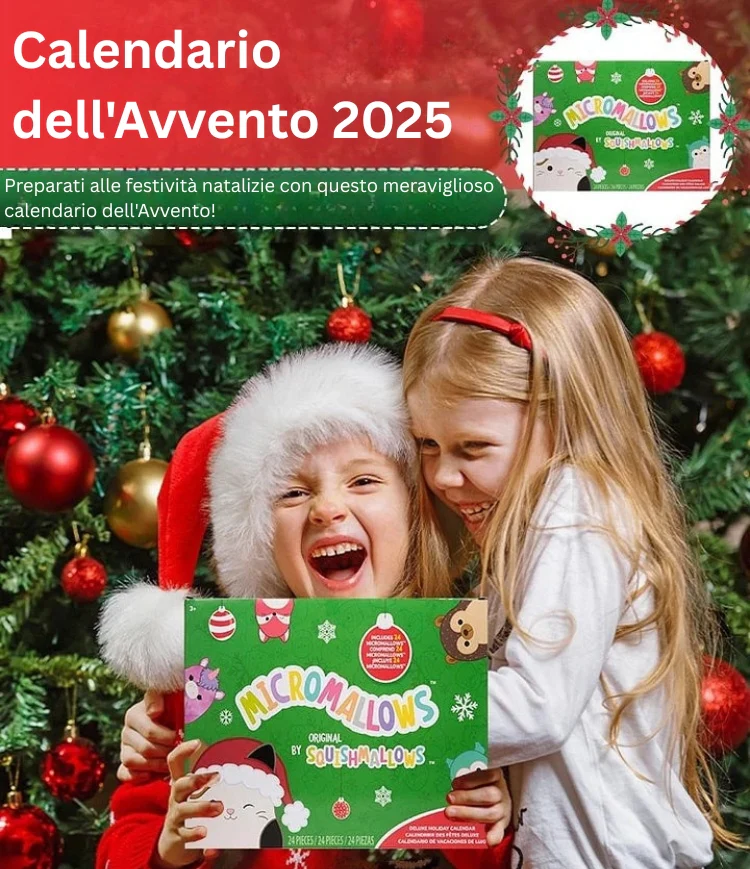 Immagine prodotto 9