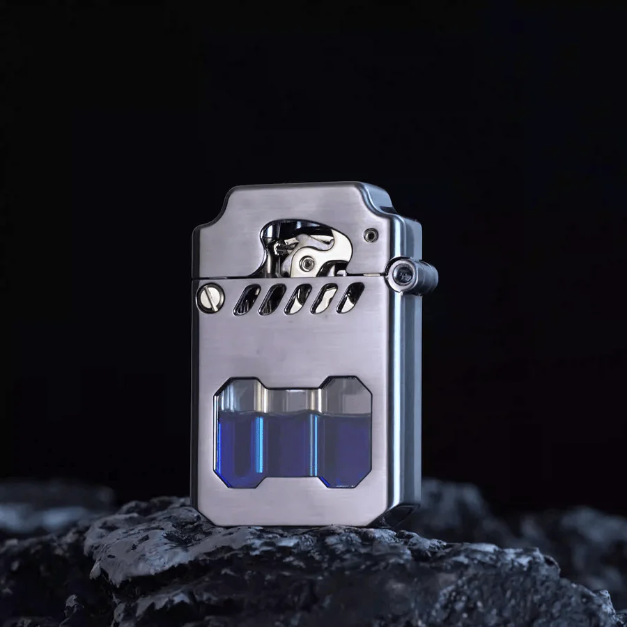 Immagine prodotto 5