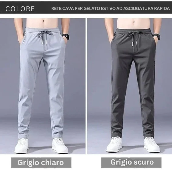Immagine prodotto 12