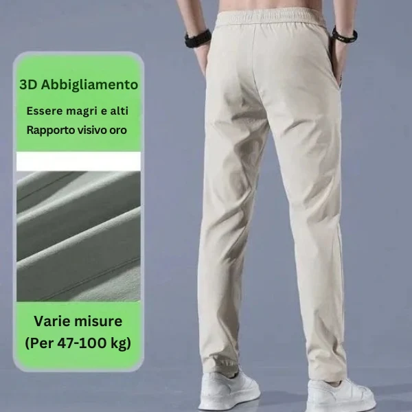 Immagine prodotto 14