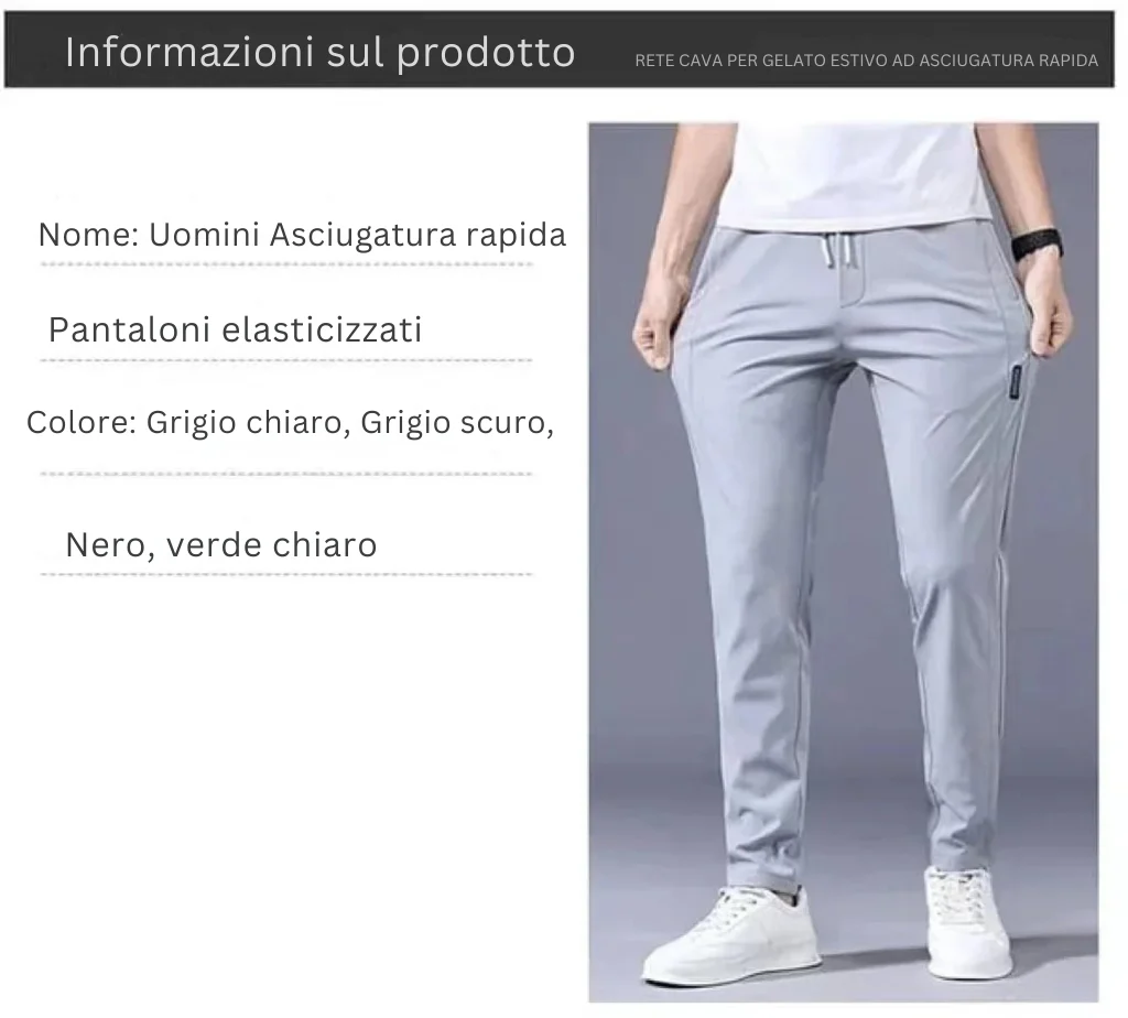 Immagine prodotto 15