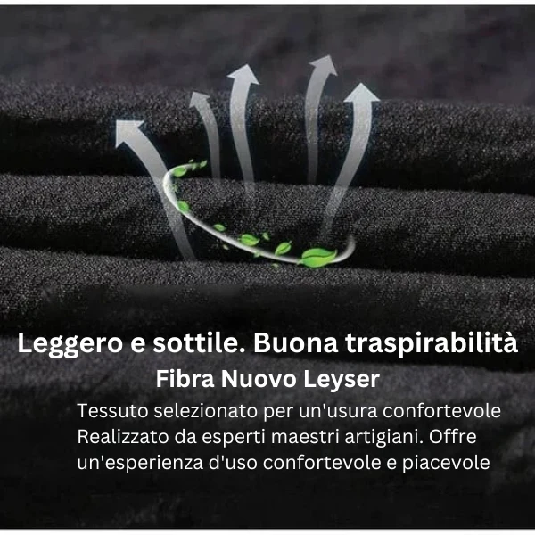 Immagine prodotto 16