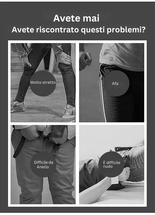 Immagine prodotto 18