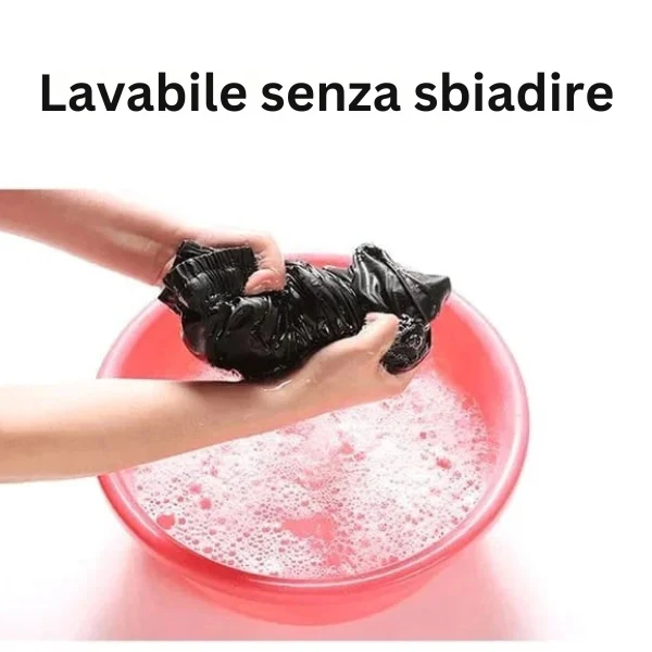 Immagine prodotto 20